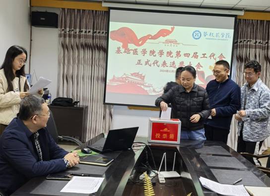 47801d55698ca6583fcd19b8c7b028ab