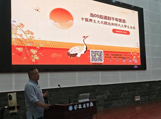 MVIMG_20250604_194208